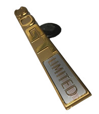 Toyota Soarer 3.0 GT Limited