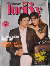 FOTOROMAN MARINE LANCIO N