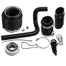 Transom Balgreparatursatz Spiegelreparatursatz for Mercruiser Bravo 1 2 3