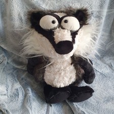 SIGIKID BEASTSTOWN - DACHS DIX