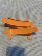 Hot Wheels Loopingbahn