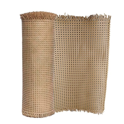Rattan netz rollenblatt - netz,
