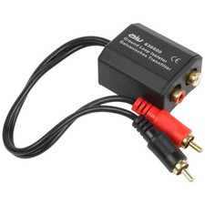 Autoradio Endstufe Verstärker