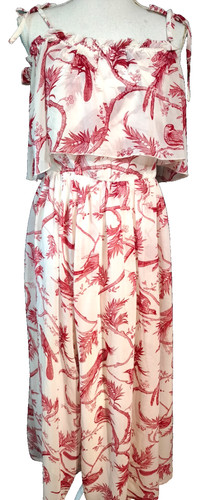 Body flirt bonprix damen - body,