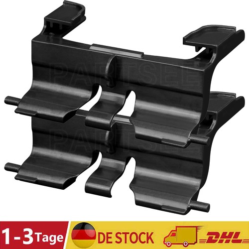 Siemens staubbeutelhalter - siemens,