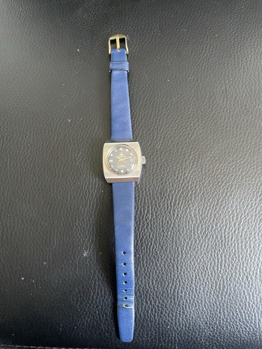 Damen armbanduhr dugena - armbanduhr, monza