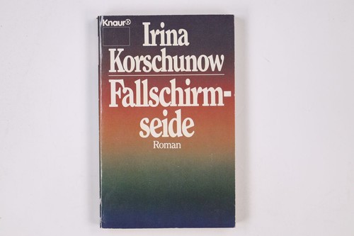4769 irina korschunow - 4769,