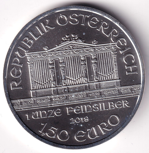 österreich 2019 1 50 - av-vd,