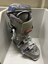 LOWA - Skischuhe - Mondo 245