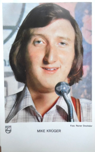 Top schlagertextheft 1975 - 44-,
