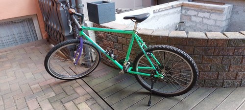 Centurion speedy vintage retro - centurion,
