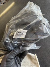 Luftfilterkasten Piaggio NRG