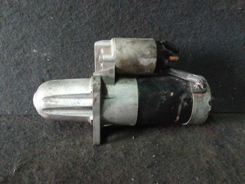 M1t75581 motor startet - m1t75581, /
