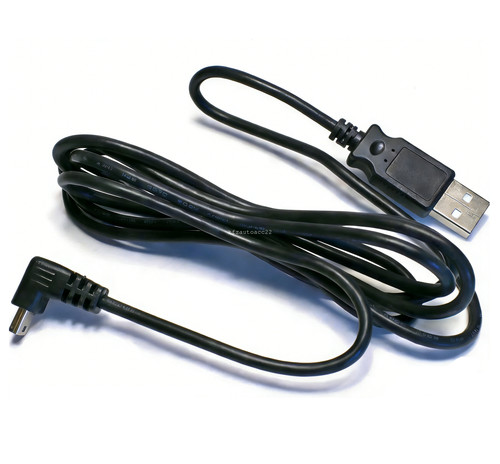 Kfz ladekabel mini - ladekabel, 2
