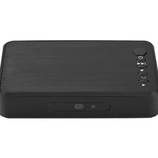 HDMI 1080P HD Audio Video