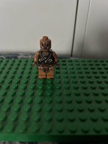Lego gundabad orc lor110 - lor110,
