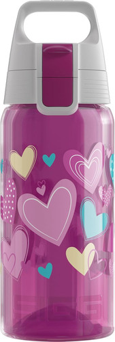 Sigg trinkflasche kinder - trinkflasche,