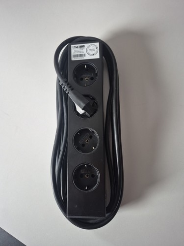 Usm haller magnetische - haller,