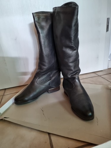True vintage 70er 80er - true,