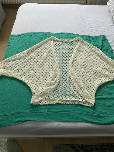 Damen bolero - damen,