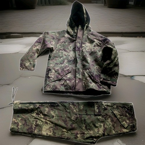 Italienische armee - italienische,