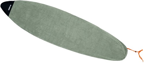 Fcs surf zubehör packable - zubehör,