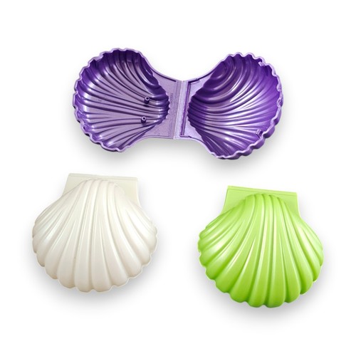 Playmobil muschelbox - playmobil,