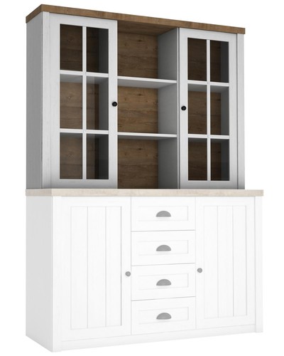 Klassische schränke schrank - schränke,