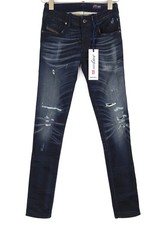 DIESEL Grupee-Ne 0662K Damen