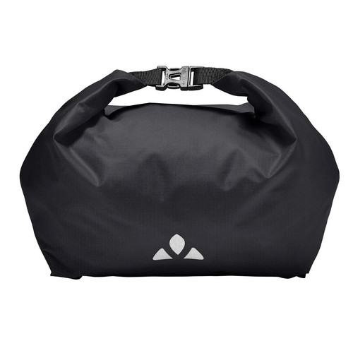 Vaude aqua box light - box,