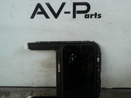 Original audi 4g - original,