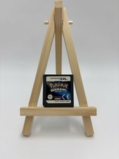 Pokémon Diamant-Edition für