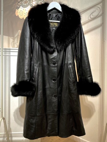 Italienischer damen vintage - italienischer,