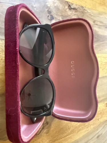 Gucci sonnenbrille damen - gucci,