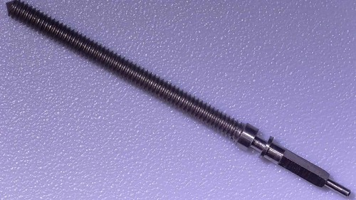 Armbanduhr stecker - armbanduhr,