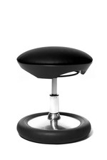 Drehstuhl Kinderstuhl