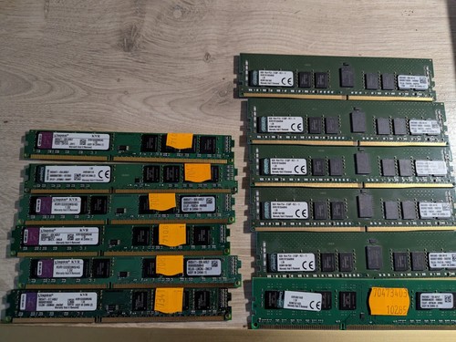 Arbeitsspeicher kingston ddr3 - arbeitsspeicher,