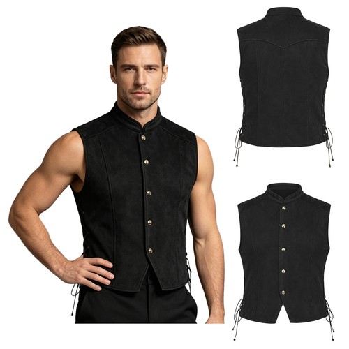 Männer jacke rave cowboy - männer,