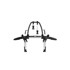 Thule outway 2bike - thule, platform