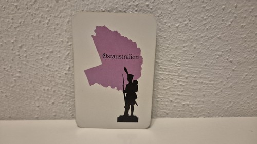 Risiko parker strategiespiel - parker,
