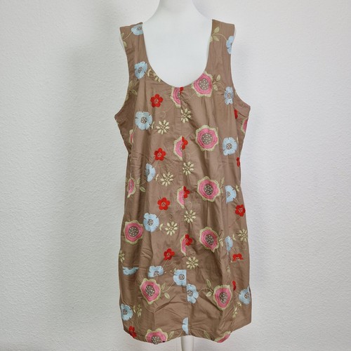 Pia müller vintage tunika - müller,