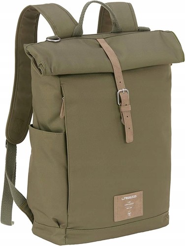 Lässig wickelrucksack cm - wickelrucksack,