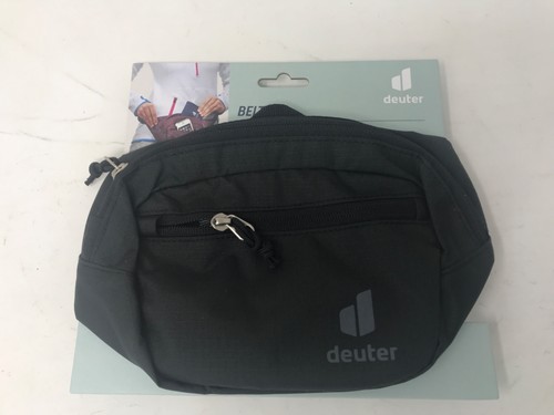 Deuter belt 1 5 - belt,