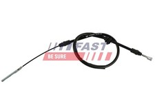 FAST FT69053 LINKA HAM