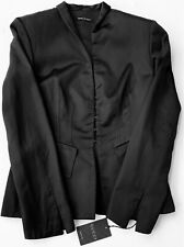 GUCCI Elegante Jacke Jacket