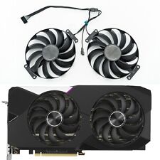 Grafikkarte Lüfter 95mm für