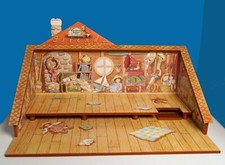 Cherished Teddies - CT & Ihre