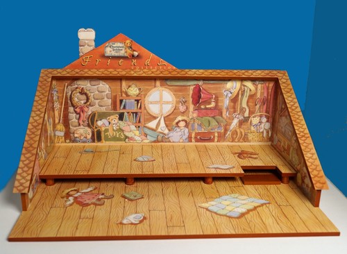 Cherished teddies ihre - ct, &