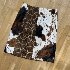 Rock Kenzo Jungle Gr. 38