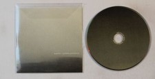 Quantec Cauldron Subsidence Denmark ADV CD 2009 Dub Techno